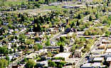 CLICK FOR SCREEN SIZE IMAGE